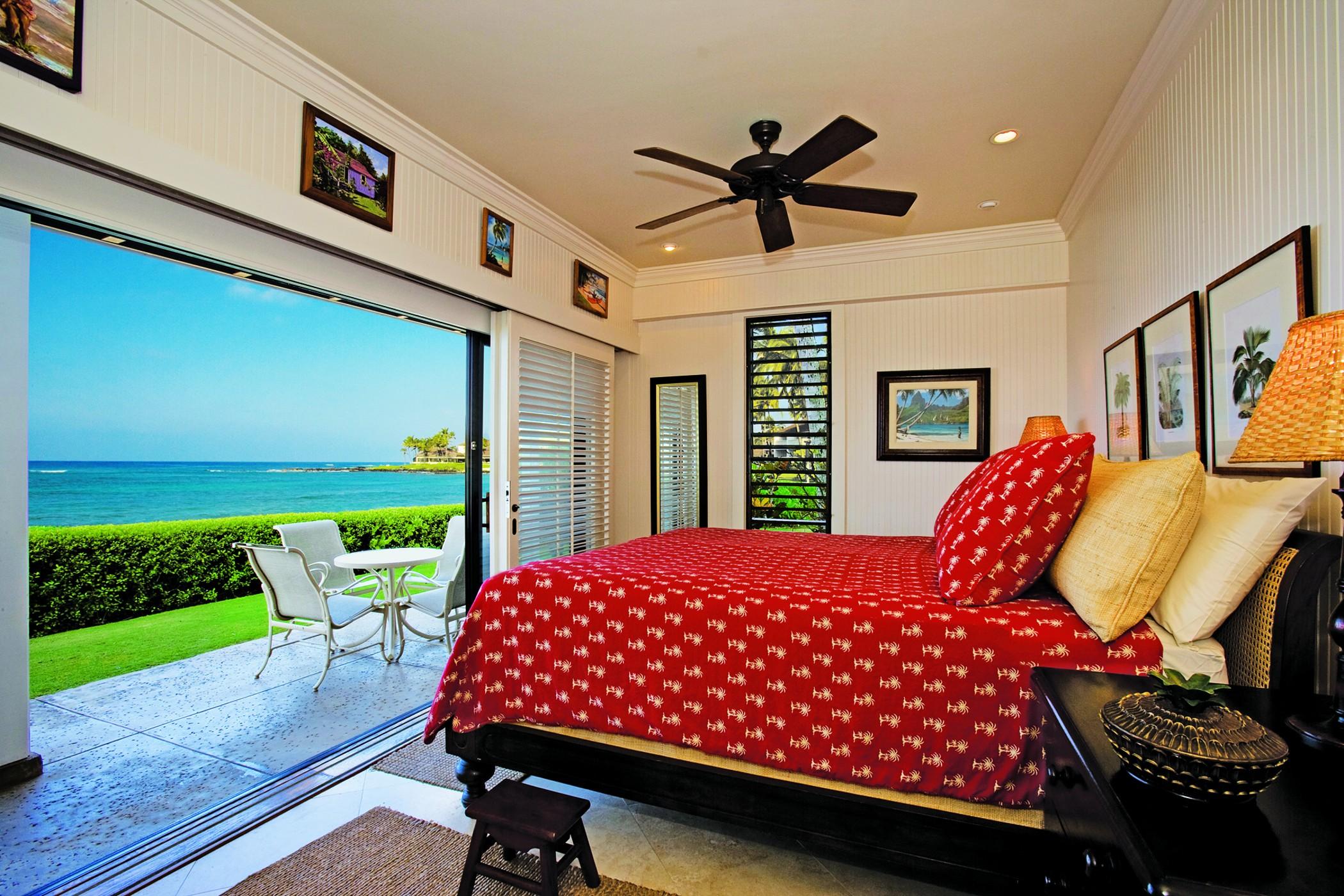 Kiahuna Plantation And Beach Bungalows By Castle Koloa Habitación foto